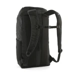 Black Hole Pack 25L, kolor: Black