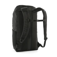 Black Hole Pack 25L, kolor: Black