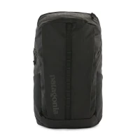 Black Hole Pack 25L, kolor: Black