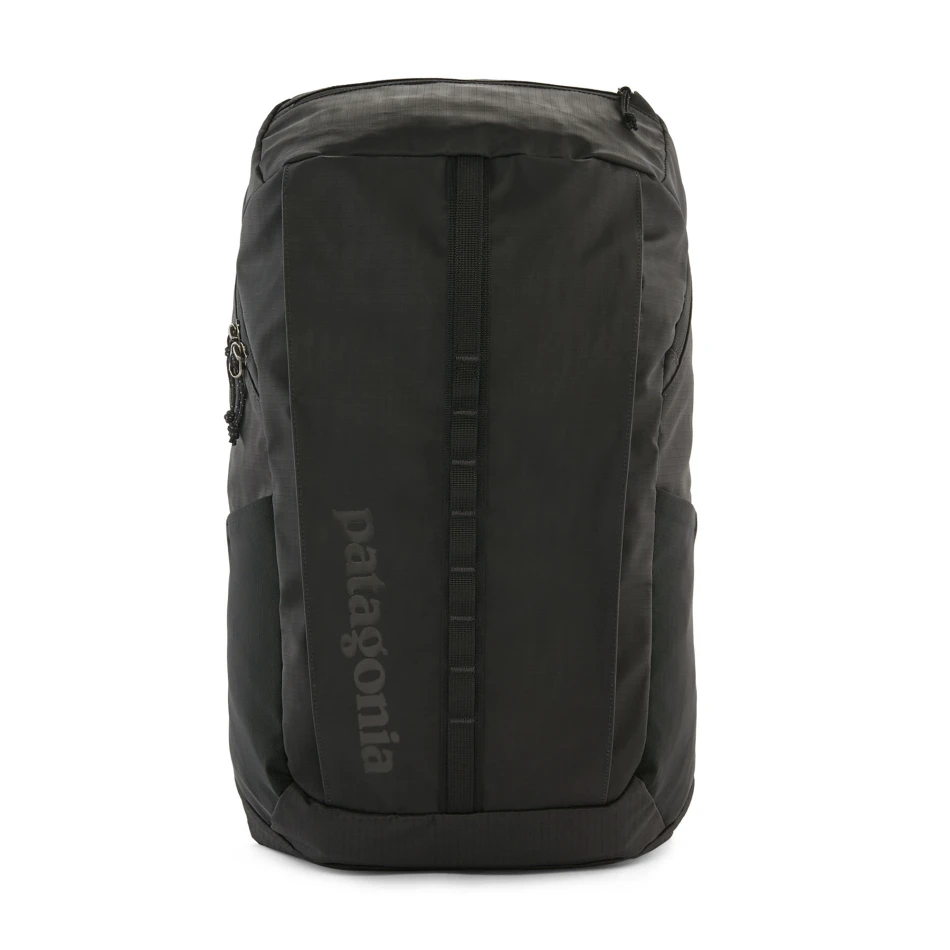 Black Hole Pack 25L, kolor: Black