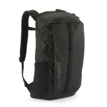 Black Hole Pack 25L, kolor: Black