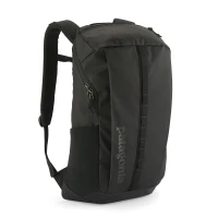 Black Hole Pack 25L, kolor: Black