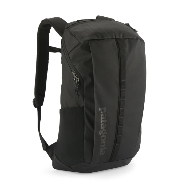 Black Hole Pack 25L, kolor: Black