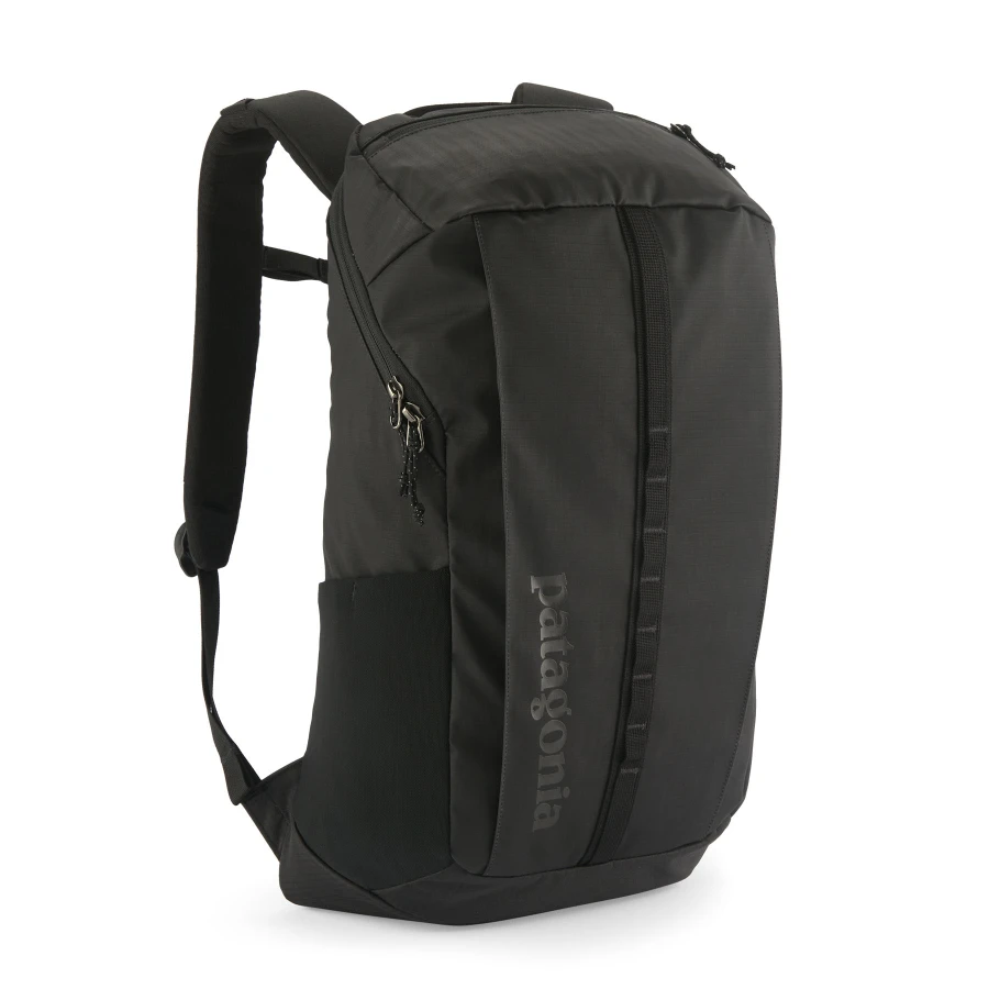 Black Hole Pack 25L, kolor: Black