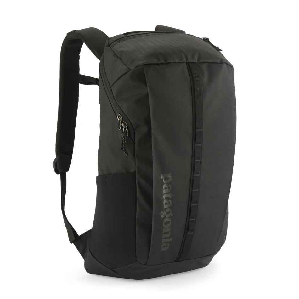 Black Hole Pack 25L, kolor: Black