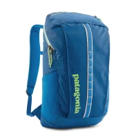 Black Hole Pack 25L, kolor: Vessel Blue