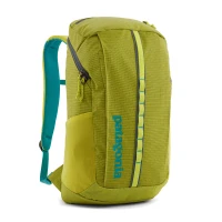 Black Hole Pack 25L, kolor: Phosphorus Green