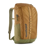 Black Hole Pack 25L, kolor: Pufferfish Gold