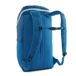 Black Hole Pack 25L, kolor: Vessel Blue