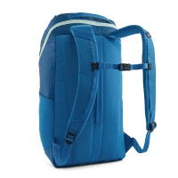 Black Hole Pack 25L, kolor: Vessel Blue