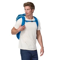 Black Hole Pack 25L, kolor: Vessel Blue