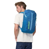 Black Hole Pack 25L, kolor: Vessel Blue