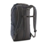 Black Hole Pack 25L, kolor: Smolder Blue