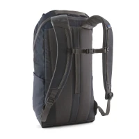 Black Hole Pack 25L, kolor: Smolder Blue
