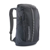 Black Hole Pack 25L, kolor: Smolder Blue