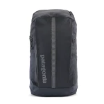 Black Hole Pack 25L, kolor: Smolder Blue