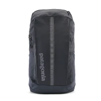 Black Hole Pack 25L, kolor: Smolder Blue