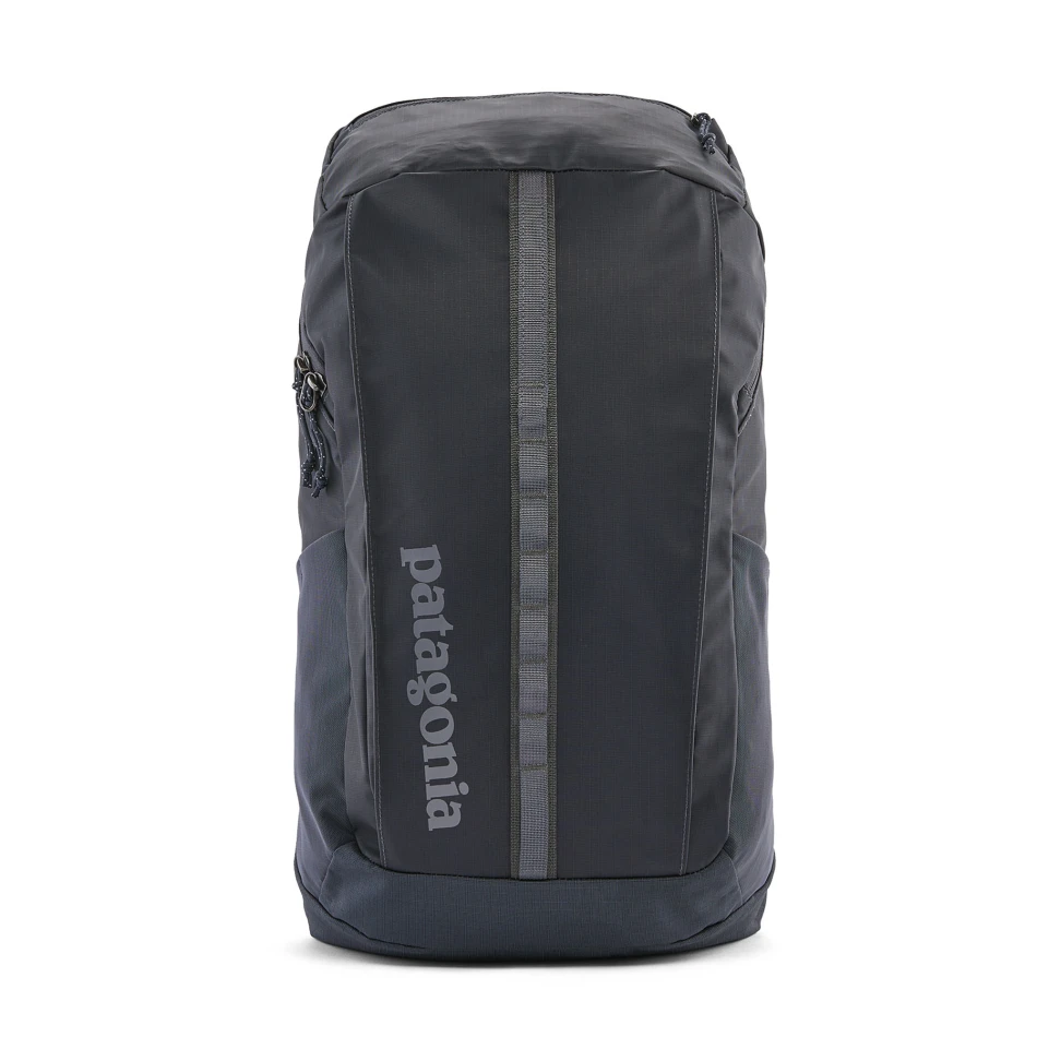 Black Hole Pack 25L, kolor: Smolder Blue
