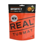 Real Turmat Beef Stew 573 kcal