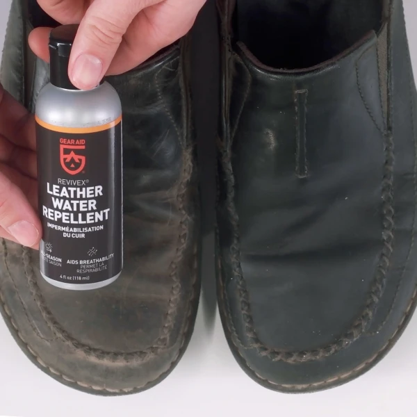revivex_leather_water_reppelent (1).webp