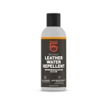 revivex_leather_water_reppelent (3).webp