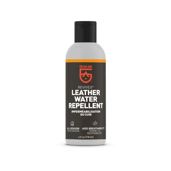 revivex_leather_water_reppelent (3).webp