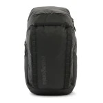 Black Hole Pack 32L, kolor: Black