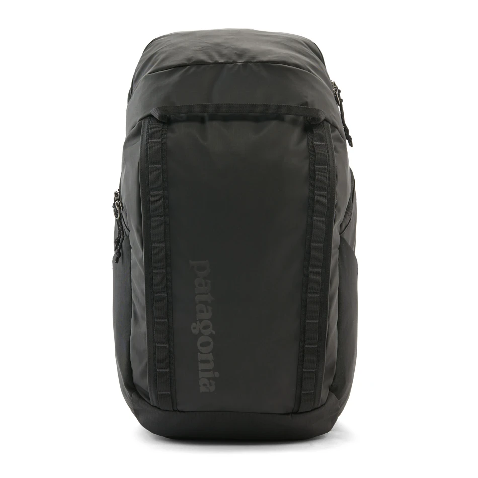 Black Hole Pack 32L, kolor: Black
