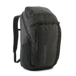 Black Hole Pack 32L, kolor: Black