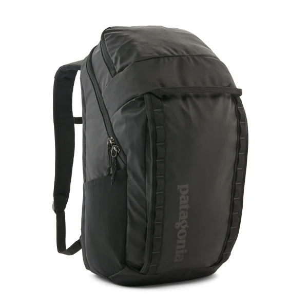 Black Hole Pack 32L, kolor: Black