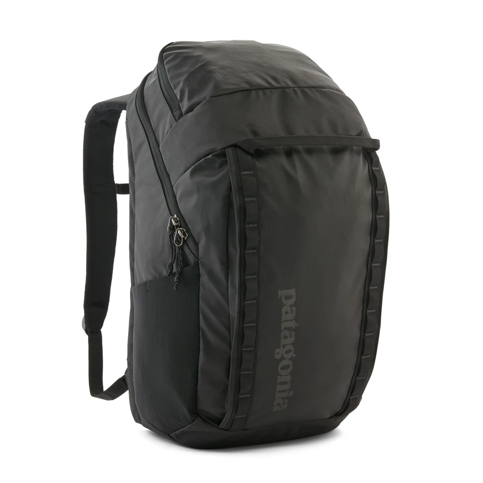 Black Hole Pack 32L, kolor: Black