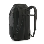 Black Hole Pack 32L, kolor: Black