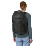 Black Hole Pack 32L, kolor: Black
