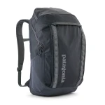 Black Hole Pack 32L, kolor: Smolder Blue