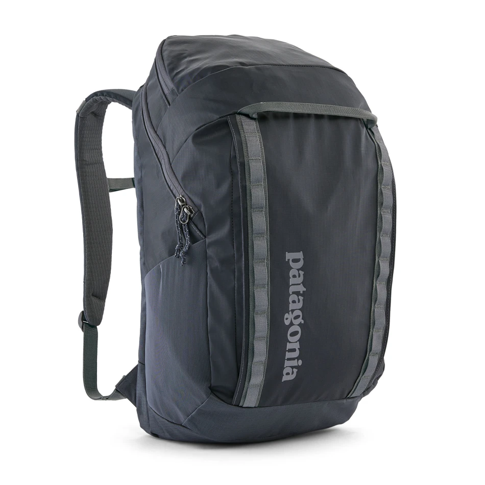 Black Hole Pack 32L, kolor: Smolder Blue