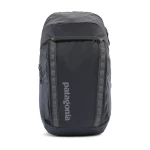 Black Hole Pack 32L, kolor: Smolder Blue