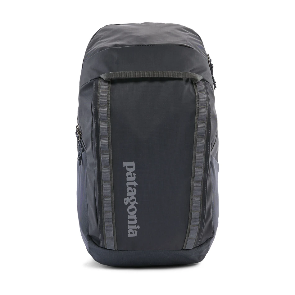 Black Hole Pack 32L, kolor: Smolder Blue