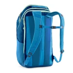 Black Hole Pack 32L, kolor: Vessel Blue