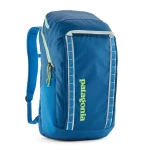 Black Hole Pack 32L, kolor: Vessel Blue