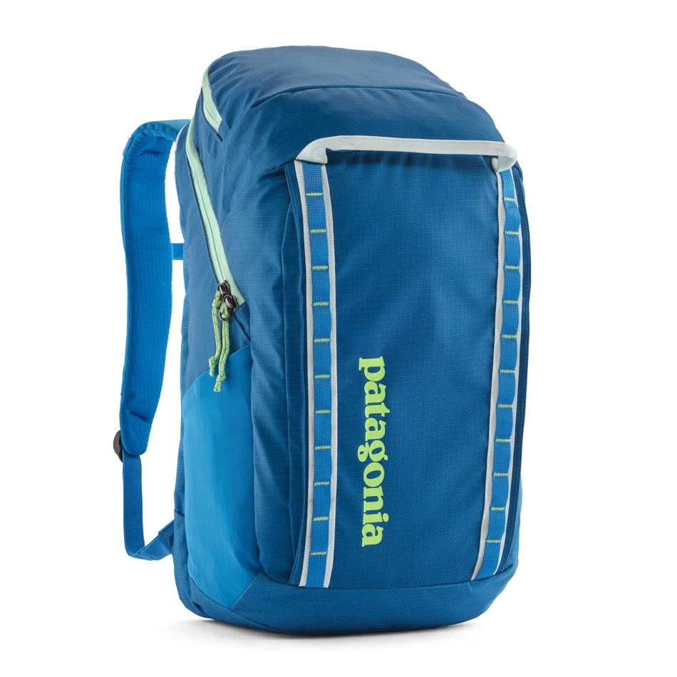 Black Hole Pack 32L, kolor: Vessel Blue