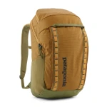 Black Hole Pack 32L, kolor: Pufferfish Gold