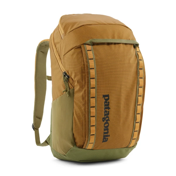 Black Hole Pack 32L, kolor: Pufferfish Gold