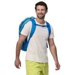 Black Hole Pack 32L, kolor: Vessel Blue