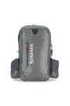Dry Creek Z Backpack 28L, kolor: 030 - steel