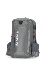 Dry Creek Z Backpack 28L, kolor: 030 - steel