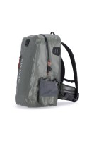 Dry Creek Z Backpack 28L, kolor: 030 - steel