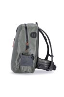 Dry Creek Z Backpack 28L, kolor: 030 - steel