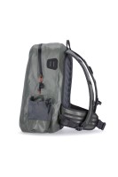 Dry Creek Z Backpack 28L, kolor: 030 - steel