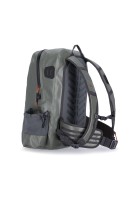 Dry Creek Z Backpack 28L, kolor: 030 - steel