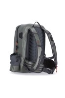 Dry Creek Z Backpack 28L, kolor: 030 - steel